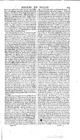 1629 - Veuve Nicolas Buon - Trésor du droit français (29620 T. 2) - BM Lyon