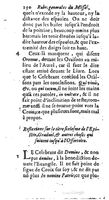 1651 - Jean Guillermet - Abrégé du trésor des cérémonies ecclésiastiques - BM Lyon