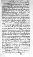 1607 - Étienne Servain et Jean Antoine Huguetan - Trésor de santé ou ménage de la vie humaine - BIU Santé