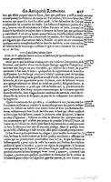 1650 - Denis Thierry - Trésor des antiquités romaines - BM Lyon