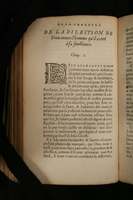 1586 - Jean Parant - Trésor de l’Église catholique et de vérité - BM Bordeaux