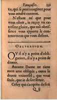1608 - Théodore Reinsart - Les Marguerites françaises ou Trésor des Fleurs du bien-dire - BSB Munich