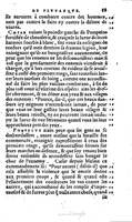 1567 - Willem Silvius - Trésor des vies de Plutarque - Anvers Musée Plantin-Moretus