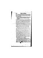 1587 - Jacques du Puis - Trésor des remèdes secrets pour les maladies des femmes - BnF