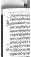 1606 - François Lefebvre - Trésor de la sagesse - BCU Lausanne