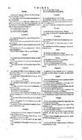 1629 - Veuve Nicolas Buon - Trésor du droit français (29620 T. 2) - BM Lyon
