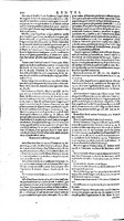 1629 - Veuve Nicolas Buon - Trésor du droit français (21754 T. 3) - BM Lyon