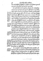1578 - Nicolas Chesneau - Trésor et entière histoire de la triomphante victoire du corps de Dieu sur l’esprit malin - British Library