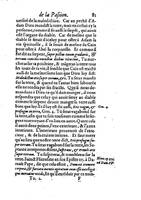1607 - Nicolas Du Fossé - Trésor quadragésimal - T 02 - BM Lyon
