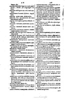 1617 - Samuel Crespin - Trésor des trois langues espagnole, française et italienne (3 parties) - Ohio