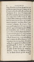 1597 - Jean Osmont - Trésor des secrétaires - Brno