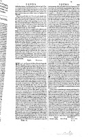 1629 - Veuve Nicolas Buon - Trésor du droit français (29620 T. 2) - BM Lyon