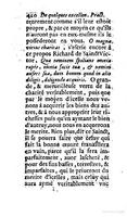 1646 - Jean Piot - Trésor inestimable de Saint-Joseph - BNC Rome