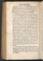 1599 - Claude de Monstr’oeil et Jean Richer - Trésor des instructions des finances - BnF