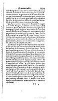 1610 - Paul Marceau - Trésor d’histoires admirables et mémorables - BSB Munich