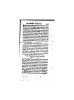 1587 - Jacques du Puis - Trésor des remèdes secrets pour les maladies des femmes - BnF