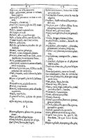 1607 - Marc Orry - Trésor des deux langues espagnole et française (Première et Seconde parties) - BU Tours