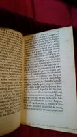 1581 - Pierre Le Voirier et Gervais Mallot - Trésor des histoires tragiques - BnF Richelieu