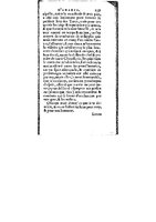 1572 - Veuve Gabriel Cotier - Trésor des Amadis - BM Lyon