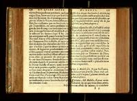 1571 - François Durelle et Benoît Rigaud - Trésor des Amadis - RAE Madrid