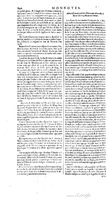 1629 - Veuve Nicolas Buon - Trésor du droit français (29620 T. 2) - BM Lyon