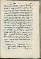 1559 - Pierre Regnard - Trésor des Amadis - Det KLG Copenhague