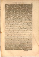 1611 - Pierre Chevalier - Trésor politique - BSB Munich