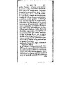 1572 - Veuve Gabriel Cotier - Trésor des Amadis - BM Lyon
