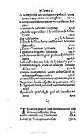 1602 - Veuve G. de la Noüe - Perle évangélique, Trésor incomparable de la sapience divine - UGent