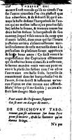 1616 - Balthazar Bellère - Trésor des récréations - NK ČR Prague