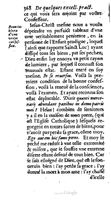 1654 - Antoine Jullieron - Trésor inestimable de Saint-Joseph - BM Lyon
