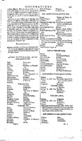 1629 - Veuve Nicolas Buon - Trésor du droit français (29620 T. 1) - BM Lyon