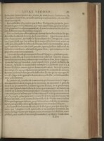 1608 - Nicolas Du Fossé - Trésor politique - BnF Tolbiac