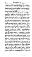 1585 - Jacques du Puis - Trésor des remèdes secrets pour les maladies des femmes - BnF