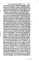 1578 - Jean Poupy - Trésor des morales de Plutarque - BSB Munich