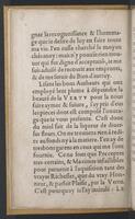 1619 - SHC - Trésor de l’histoire des langues de cet univers - BSB Munich
