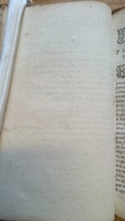 1599 - Balthazar Bellère - Trésor des faits et dits mémorables des hommes saints et illustres - Douai Quincy