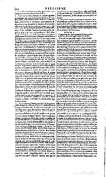 1629 - Veuve Nicolas Buon - Trésor du droit français (29620 T. 2) - BM Lyon