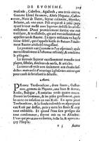 1559 veuve Balthazar Arnoullet et Antoine Vincent Trésor d’Evonime Philiatre_BM Lyon_Page_358.jpg