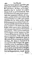 1615 - Jean Bogart - Trésor des indulgences du saint Rosaire - UGent