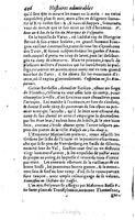 1610 - Paul Marceau - Trésor d’histoires admirables et mémorables - Princeton