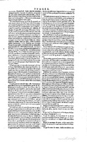 1629 - Veuve Nicolas Buon - Trésor du droit français (21754 T. 2) - BM Lyon