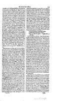 1629 - Veuve Nicolas Buon - Trésor du droit français (21754 T. 2) - BM Lyon