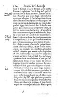 1607 - Nicolas Du Fossé - Trésor quadragésimal - T 01 - BM Lyon