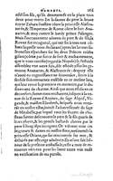 1560 - Vincent Sertenas et Gilles Robinot - Trésor des Amadis - British Library