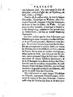 1655 - Augustin Courbé - Trésor de recherches et antiquités gauloises et françaises - BM Lyon
