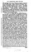 1568 - Willem Silvius - Trésor des vies de Plutarque - Anvers Plantin-Moretus