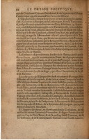 1608 - Thierry Rolin - Trésor politique - Augsbourg
