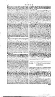 1629 - Veuve Nicolas Buon - Trésor du droit français (29620 T. 2) - BM Lyon