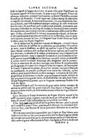 1611 - Pierre Chevalier - Trésor politique - UGent